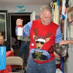 HolidayParty_0073 ()
